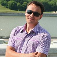 Отзыв от Анатолий - виза ДТВ