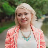 Отзыв от Валентина - виза ДТВ