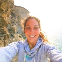 Отзыв от Диана - виза ДТВ